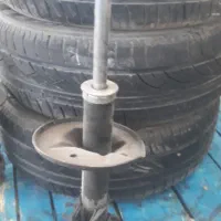 لاستیک‌.وکمک‌آریزو۵.سینی‌زیرپاترول‌.کمک‌جلوسوناتا