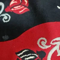 قالیچه