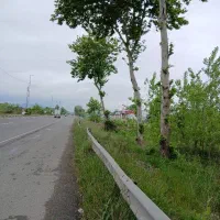 کمربندی رودسر بر اصلی