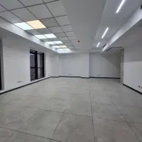 ۹۰متر برج رونیکاپالاس اداری ورودی از لابی شیک مجلل