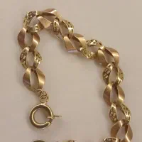 دستبند کلاسیک