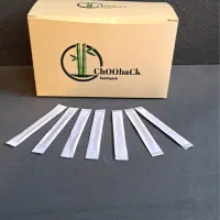 خلال دندان کاوردار