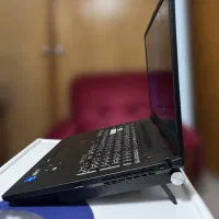 ASUS TUF Gaming FX706