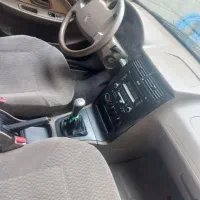 پژو 405|خودرو سواری و وانت|دماوند, دماوند|دیوار