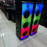 اسپیکر باند دیجی مکسیدر CN625