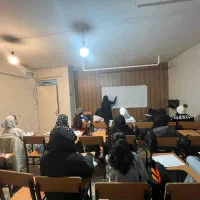 تدریس صفر تا صد زبان انگلیسی (مکالمه + گرامر)