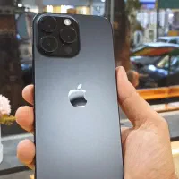16pro max|موبایل|خرم‌آباد, |دیوار
