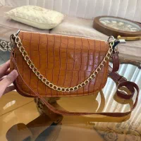 کیف و کفش