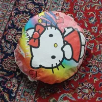 چادر پشه بند کودکان نیاز به تعمیر