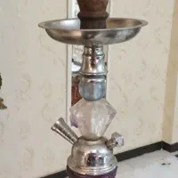تنه قلیان