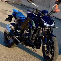 طرح z1000