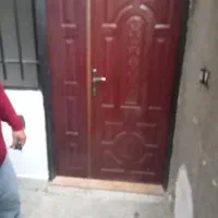 منزل ویلایی 2 طبقه در بست بهترین لوکیشن انصافا