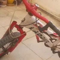 چرخ