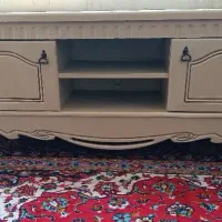 میزتلویزیون