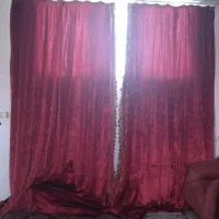 پرده