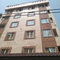 شیشه بری دوجداره upvc دکوراتیو