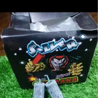 ترقه مجاز|اسباب‌‌بازی|مشهد, آبکوه|دیوار