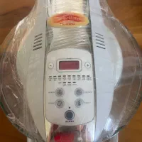 هواپز flavorewave