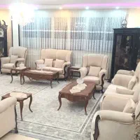 126متر-سه-خواب-فول-امکانات-بی-نقص