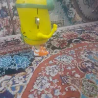 اسپیکر