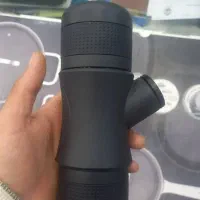 قهوه ساز دستی