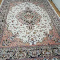 فرش|فرش|کاشان, فاز ۲ ناجی آباد|دیوار