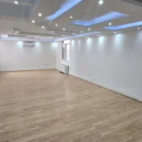 فروش یا تهاتر واحد اداری مسکونی تجریش