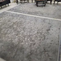 فرش ۹متری دو عدد
