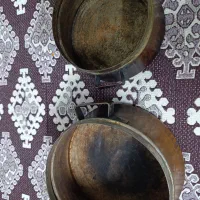 قابلمه مسی