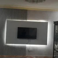 دکوراسیون داخلی