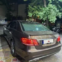 بنز e200 مدل ۲۰۱۴|خودرو سواری و وانت|تهران, عباسآباد|دیوار