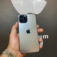 ایفون ۱۳ پرومکس iphone 13 promax