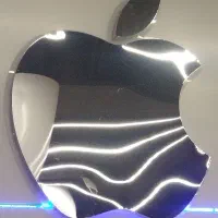 فروش نقد و اقساط موبایل