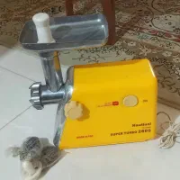 چرخ گوست سونی