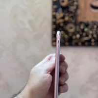 اپل iPhone 7 Plus با حافظهٔ ۲۵۶ گیگابایت live demo|موبایل|اردبیل, |دیوار