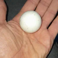 سنگ الماس آسیاب