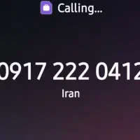9172220412