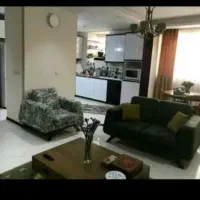 89-متر-2-خواب-تاپ-لوکیشن-کوهک