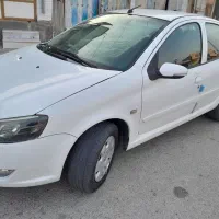 رانا خیلی تمیز