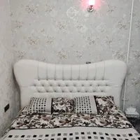 سوییت فوق لوکس