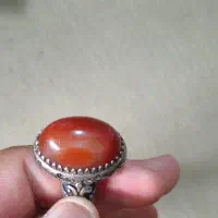 انگشتر