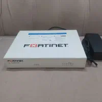 فایروال فورتینت fortinet 40f