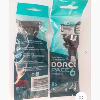 ژیلت دورکو اصلی ویتنام