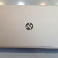 فروش لپ‌تاپ HP ProBook 450 G6