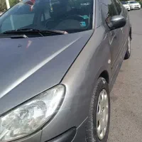206 SD206 SD