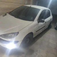 ۲۰۶ مدل ۹۰