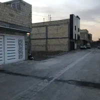 زمین-منتظری-شمالی-ابوذر