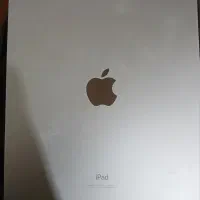 iPad pro M1|تبلت|زاهدان, |دیوار