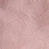 کناره گلیم فرش و موکت