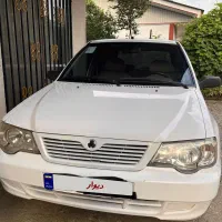 ۱۱۱ مدل ۹۴ (بهمن ۹۴)
